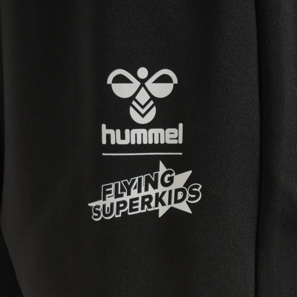 hmlFLYING CHAMPION SET