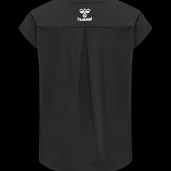 hmlFLYING DIEZ T-SHIRT S/S
