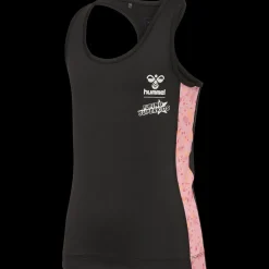 hmlFLYING JOY TOP