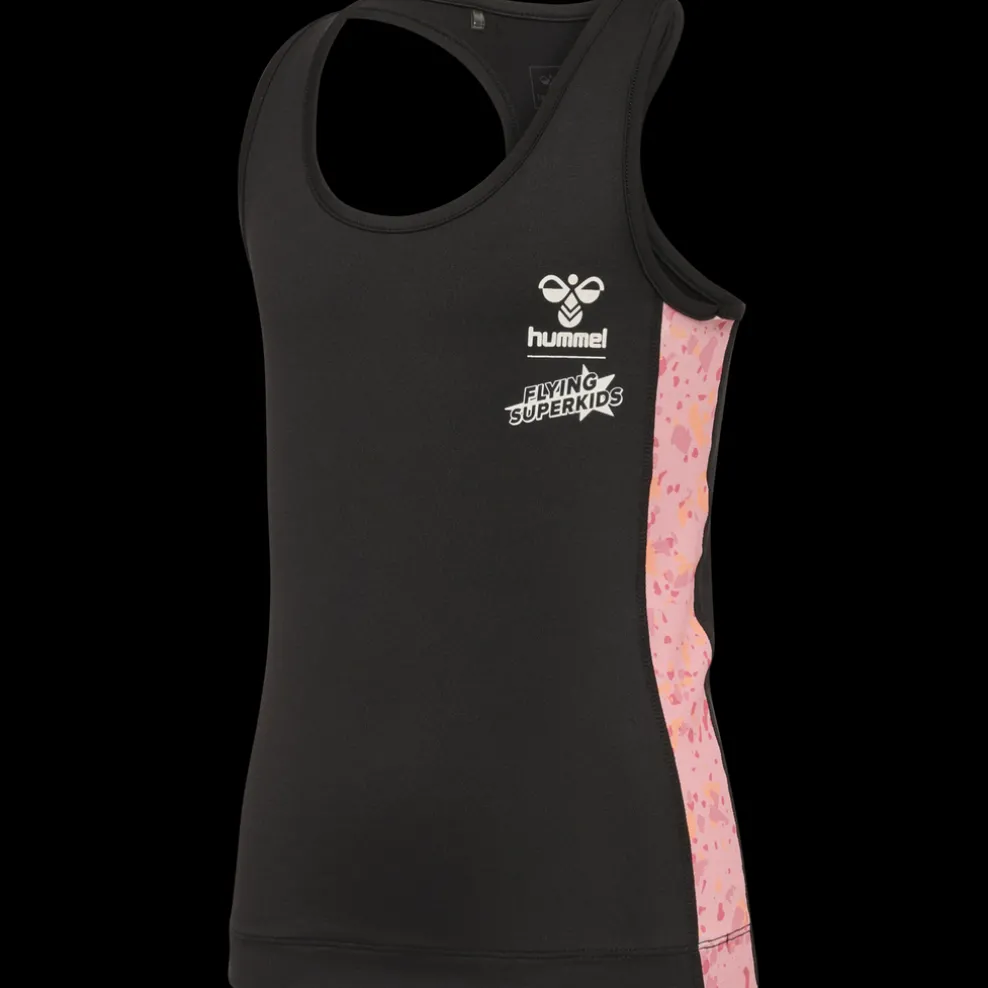 hmlFLYING JOY TOP