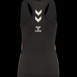 hmlFLYING JOY TOP