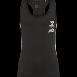 hmlFLYING JOY TOP