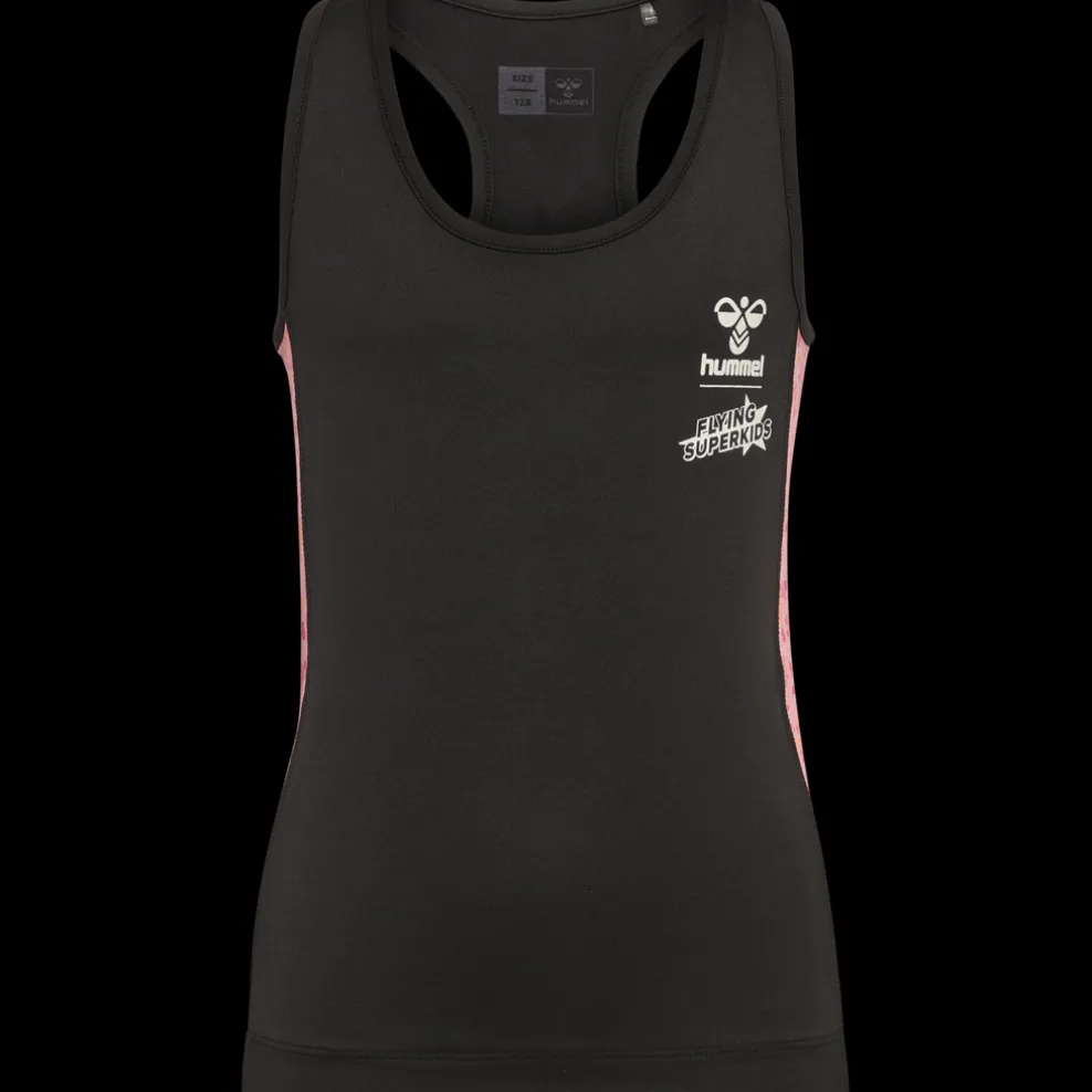 hmlFLYING JOY TOP