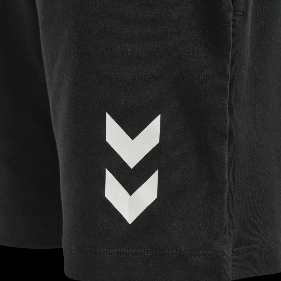 hmlFLYING SHORTS