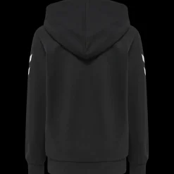 hmlFLYING SPRING HOODIE