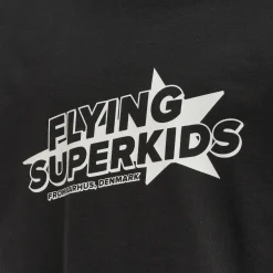 hmlFLYING SPRING TRACKSUIT