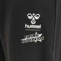 hmlFLYING SPRING TRACKSUIT