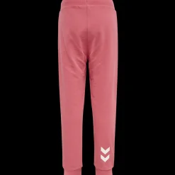 hmlFLYING SPRING TRACKSUIT