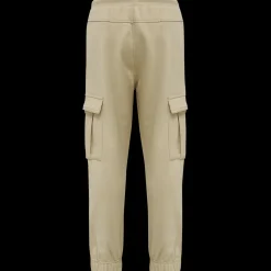 hmlFRANKIE PANTS