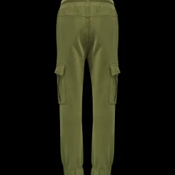hmlFRANKIE PANTS