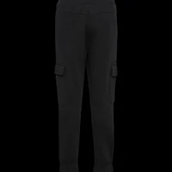 hmlFRANKIE PANTS