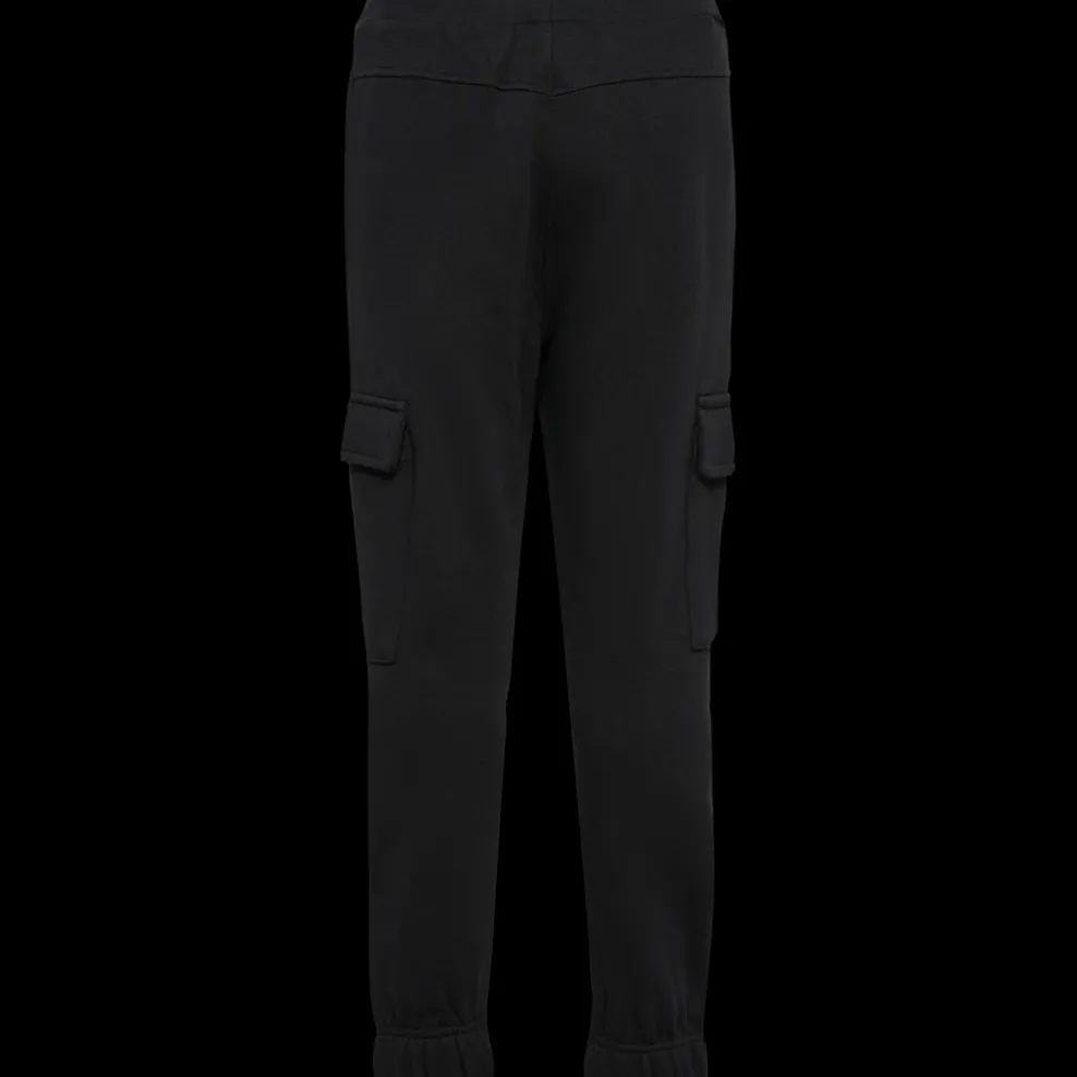 hmlFRANKIE PANTS