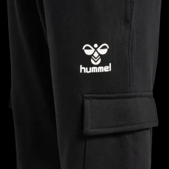 hmlFRANKIE PANTS