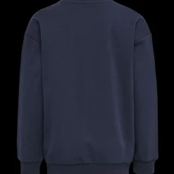 hmlFRANZ SWEATSHIRT