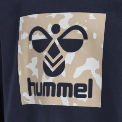 hmlFRANZ SWEATSHIRT