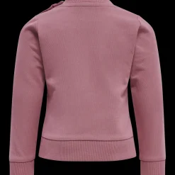 hmlFREE SWEATSHIRT