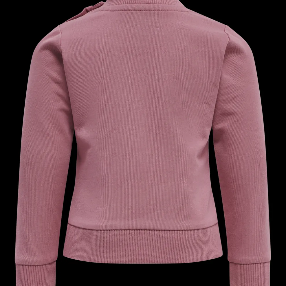 hmlFREE SWEATSHIRT