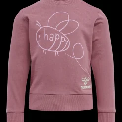 hmlFREE SWEATSHIRT