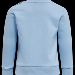 hmlFREE SWEATSHIRT