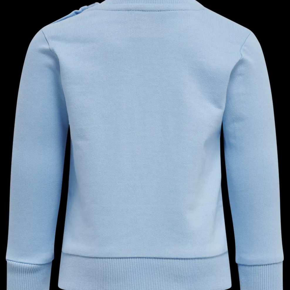 hmlFREE SWEATSHIRT