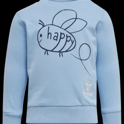 hmlFREE SWEATSHIRT