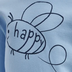 hmlFREE SWEATSHIRT