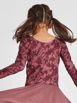 hmlFREJA GYMSUIT