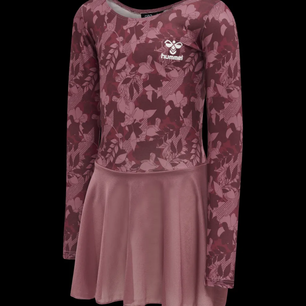 hmlFREJA GYMSUIT