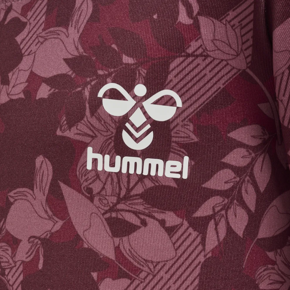 hmlFREJA GYMSUIT