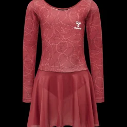 hmlFREJA GYMSUIT