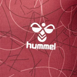 hmlFREJA GYMSUIT