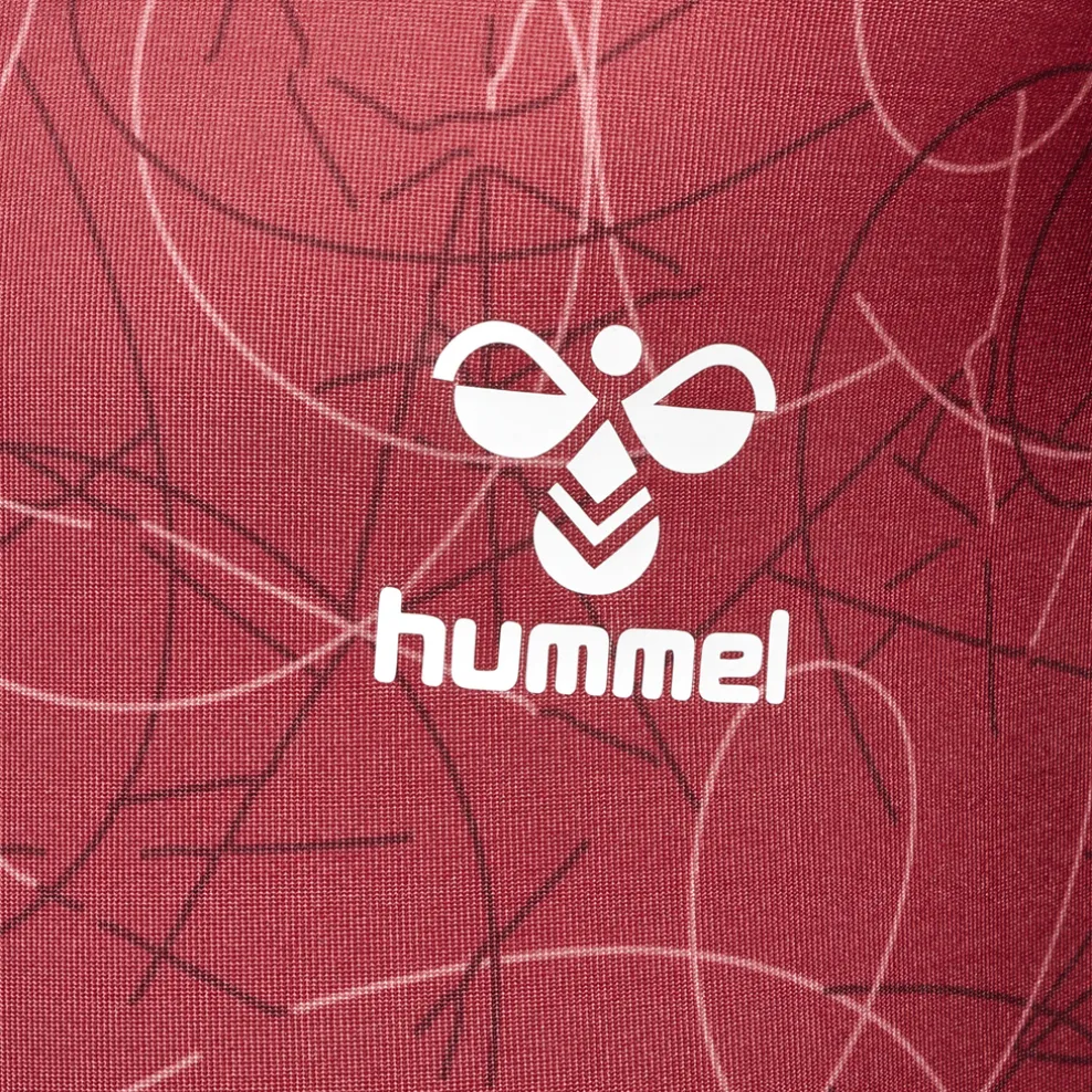 hmlFREJA GYMSUIT