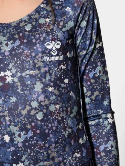 hmlFREJA GYMSUIT