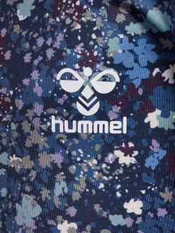 hmlFREJA GYMSUIT