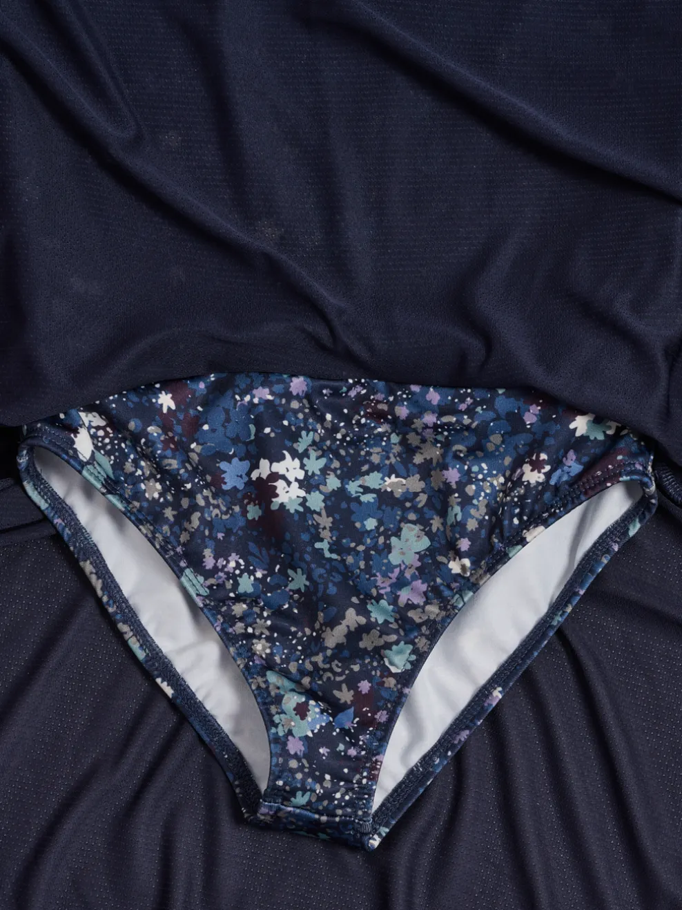 hmlFREJA GYMSUIT