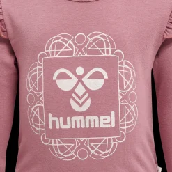 hmlFRIK BODY L/S
