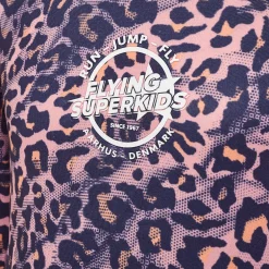 hmlFSK FREJA GYMSUIT