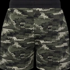 hmlFSK GO SHORTS
