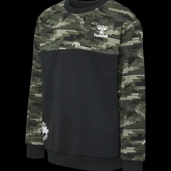 hmlFSK GO SWEATSHIRT