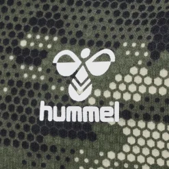 hmlFSK GO SWEATSHIRT