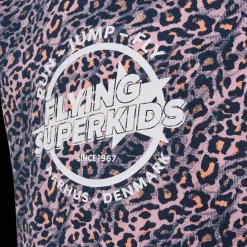 hmlFSK HOP T-SHIRT S/S