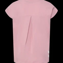 hmlFSK HOP T-SHIRT S/S