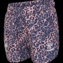 hmlFSK JO JO SHORTS