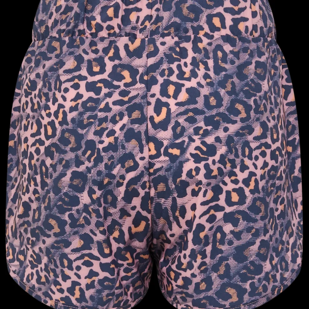 hmlFSK JO JO SHORTS