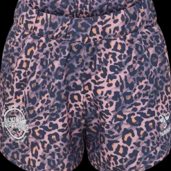 hmlFSK JO JO SHORTS