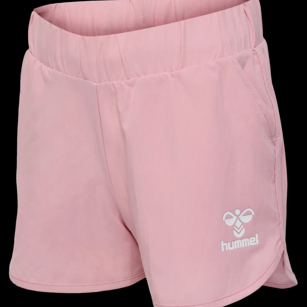 hmlFSK JO JO SHORTS