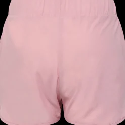 hmlFSK JO JO SHORTS