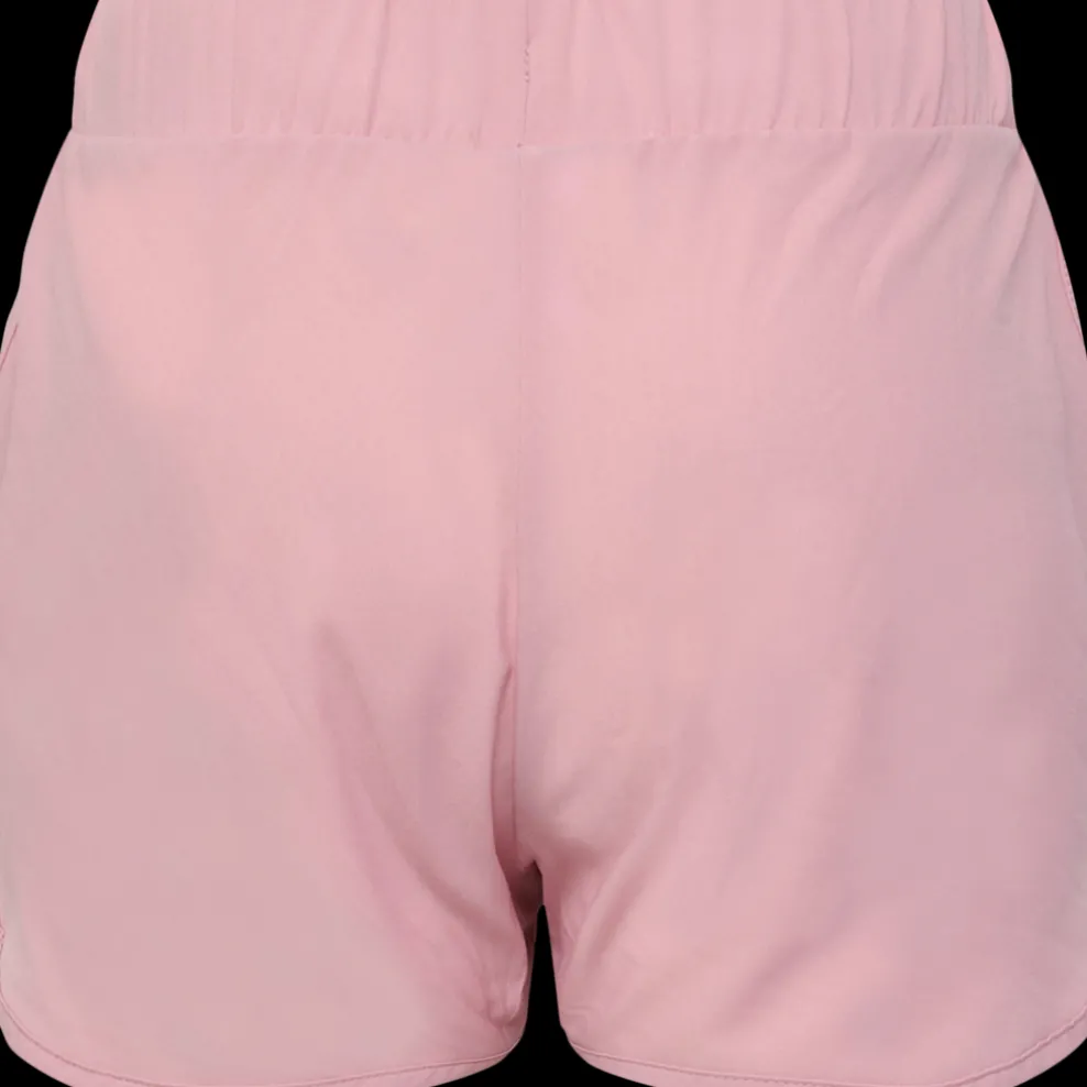 hmlFSK JO JO SHORTS