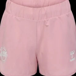 hmlFSK JO JO SHORTS