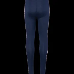 hmlFSK JOY TIGHTS